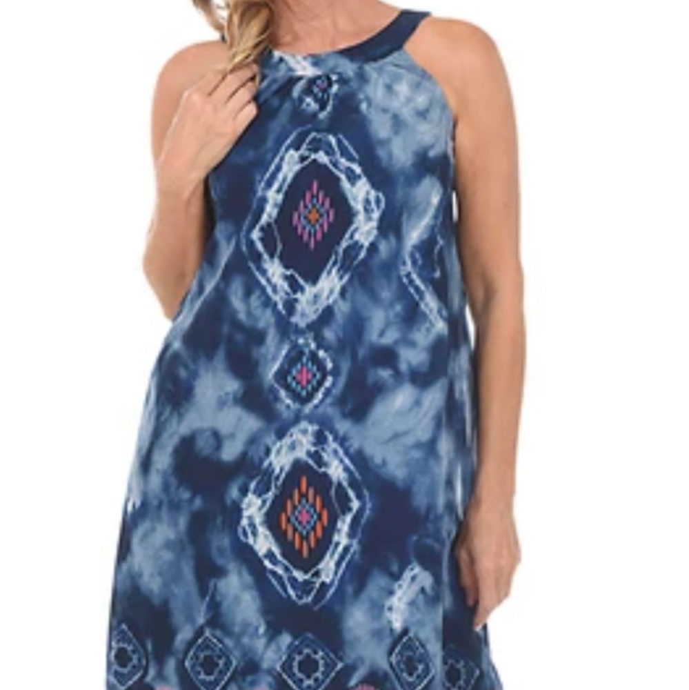 Dress - Picture 2 of 8